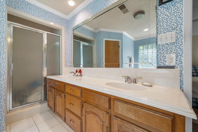 2306 Randy Court, Mansfield, TX 76063