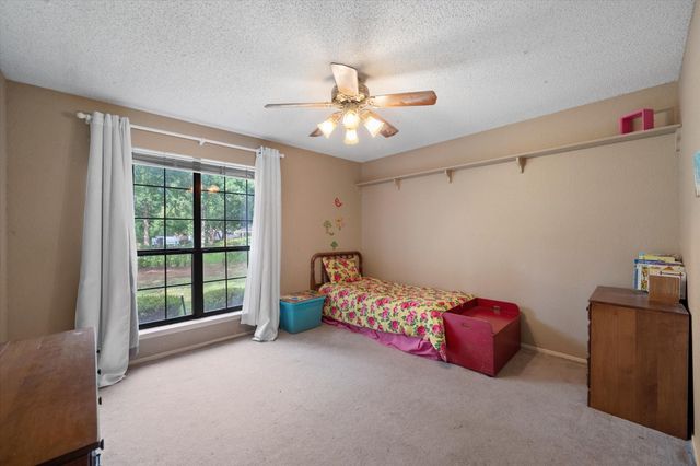 2306 Randy Court, Mansfield, TX 76063