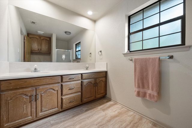 2306 Randy Court, Mansfield, TX 76063