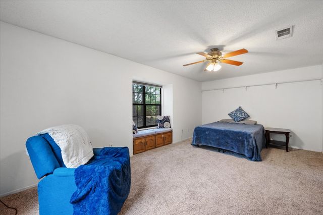 2306 Randy Court, Mansfield, TX 76063