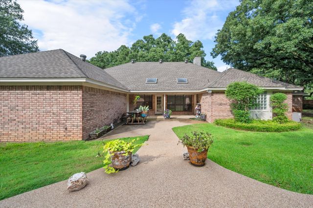 2306 Randy Court, Mansfield, TX 76063
