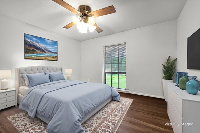 2306 Randy Court, Mansfield, TX 76063