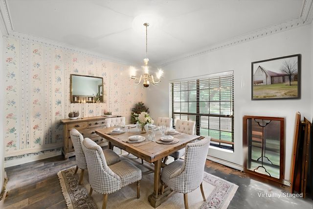 2306 Randy Court, Mansfield, TX 76063