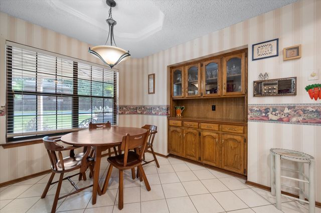 2306 Randy Court, Mansfield, TX 76063