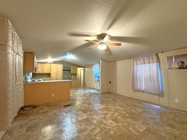 403 N Pitzer Street, Colmesneil, TX 75938