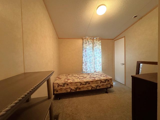 403 N Pitzer Street, Colmesneil, TX 75938