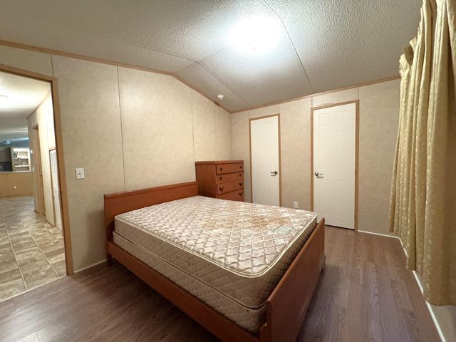 403 N Pitzer Street, Colmesneil, TX 75938