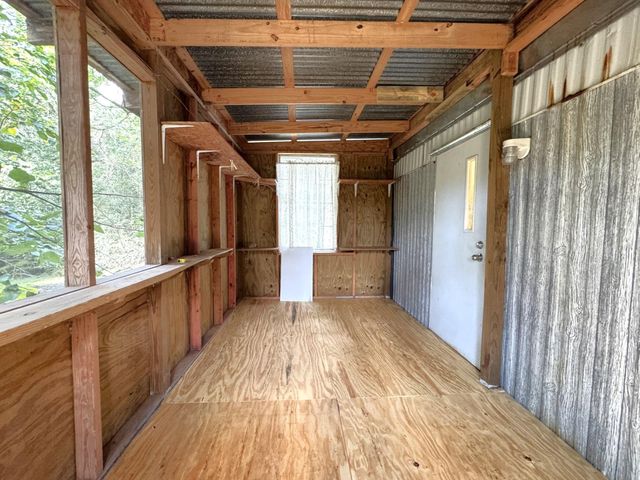 403 N Pitzer Street, Colmesneil, TX 75938