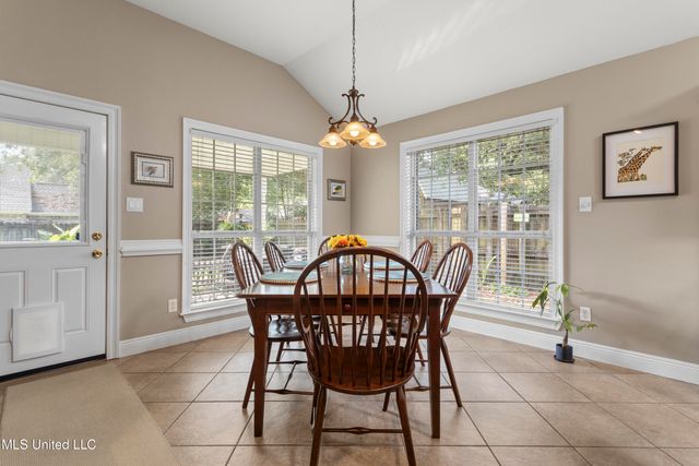 1426 Porpoise Drive, Ocean Springs, MS 39564