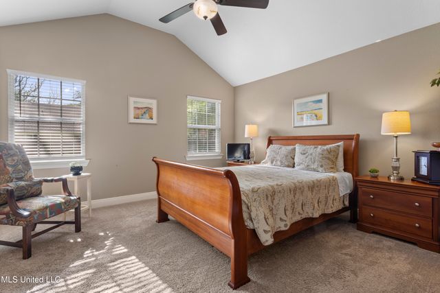 1426 Porpoise Drive, Ocean Springs, MS 39564