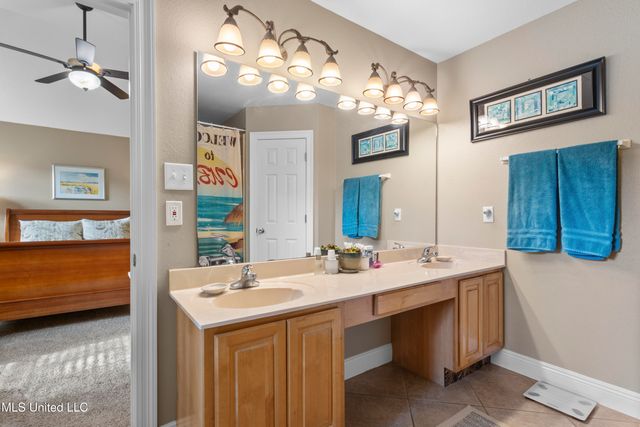 1426 Porpoise Drive, Ocean Springs, MS 39564