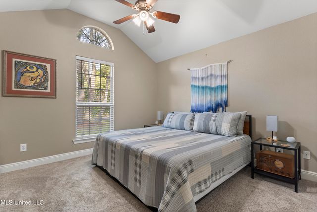 1426 Porpoise Drive, Ocean Springs, MS 39564