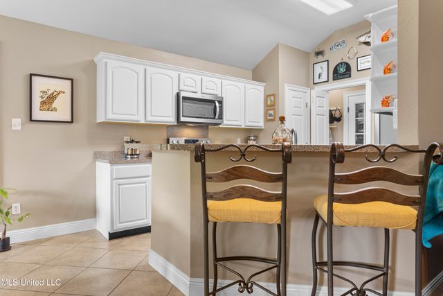 1426 Porpoise Drive, Ocean Springs, MS 39564
