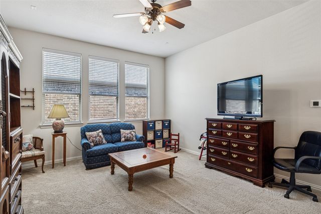 6957 Finch Drive, North Richland Hills, TX 76182