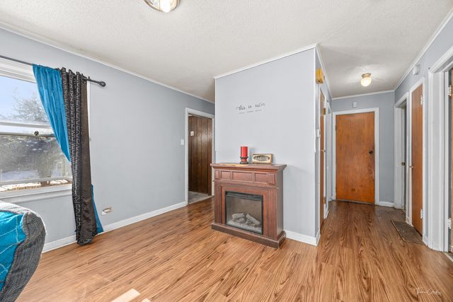 16826 Orchard Ridge Avenue, Hazel Crest, IL 60429
