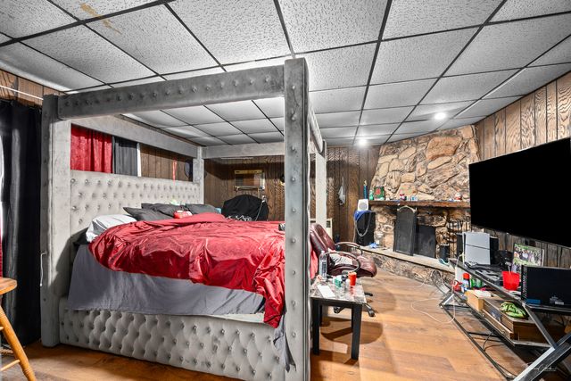 16826 Orchard Ridge Avenue, Hazel Crest, IL 60429