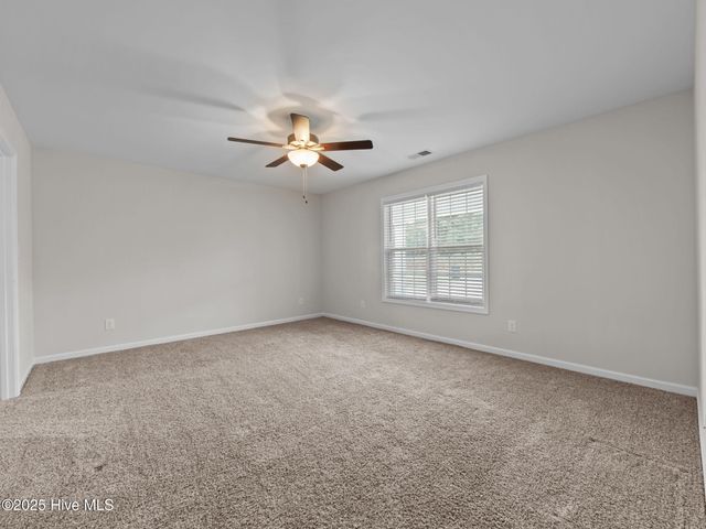 621 West Beaufort Road, Beaufort, NC 28516