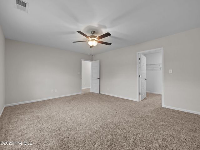 621 West Beaufort Road, Beaufort, NC 28516