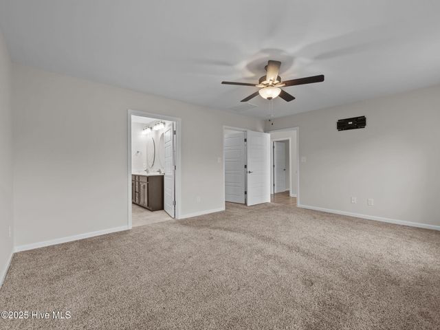 621 West Beaufort Road, Beaufort, NC 28516