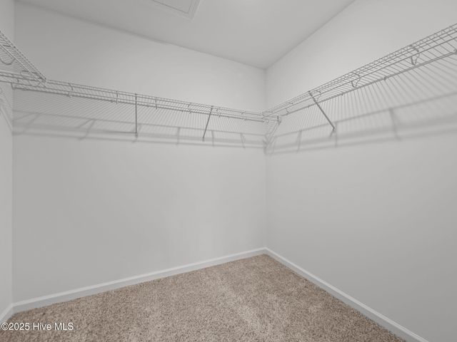 621 West Beaufort Road, Beaufort, NC 28516