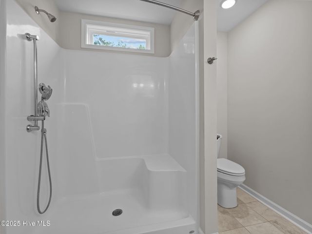 621 West Beaufort Road, Beaufort, NC 28516