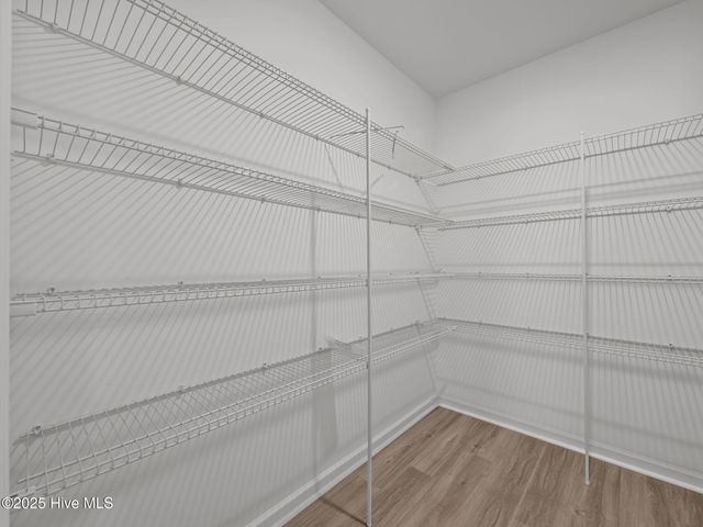 621 West Beaufort Road, Beaufort, NC 28516