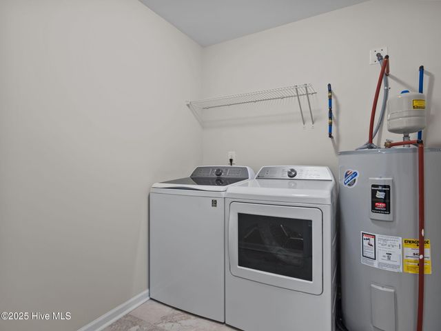 621 West Beaufort Road, Beaufort, NC 28516