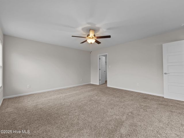 621 West Beaufort Road, Beaufort, NC 28516