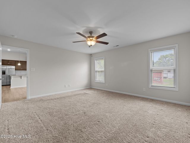 621 West Beaufort Road, Beaufort, NC 28516