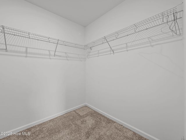 621 West Beaufort Road, Beaufort, NC 28516