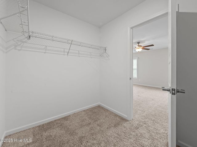 621 West Beaufort Road, Beaufort, NC 28516