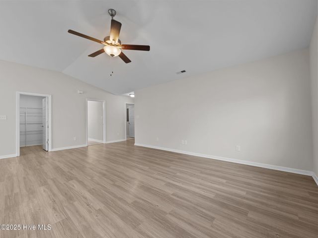 621 West Beaufort Road, Beaufort, NC 28516