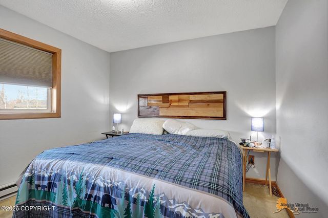 3140 N Dove Lane, Palmer, AK 99645