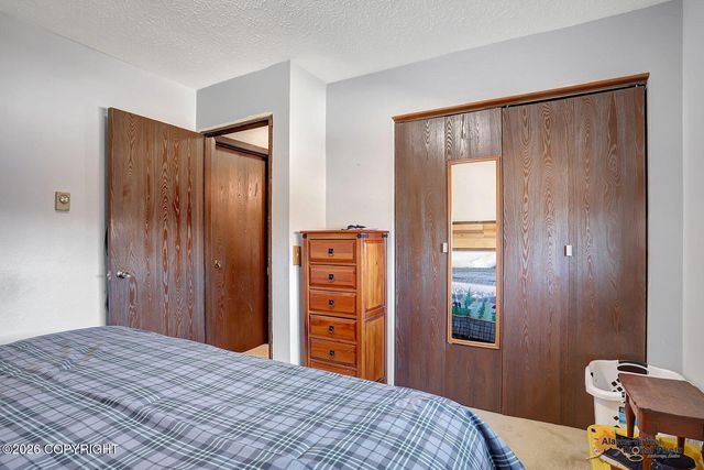 3140 N Dove Lane, Palmer, AK 99645