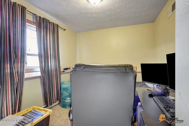 3140 N Dove Lane, Palmer, AK 99645