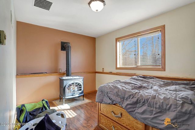 3140 N Dove Lane, Palmer, AK 99645