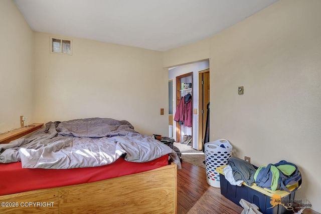 3140 N Dove Lane, Palmer, AK 99645