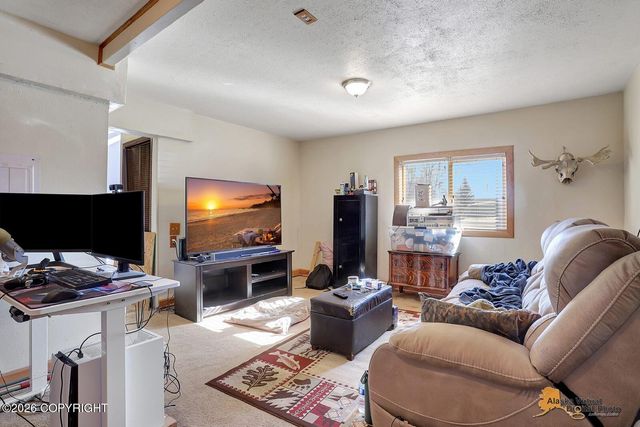 3140 N Dove Lane, Palmer, AK 99645