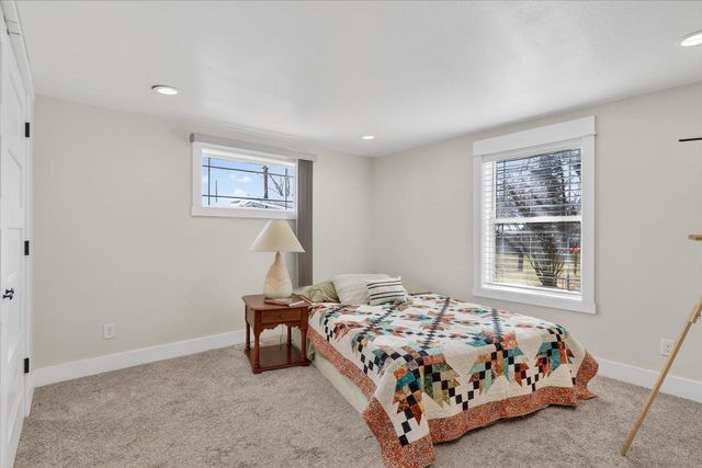 1206 13th Street, Brodhead, WI 53520