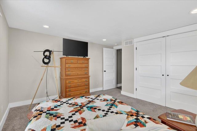 1206 13th Street, Brodhead, WI 53520