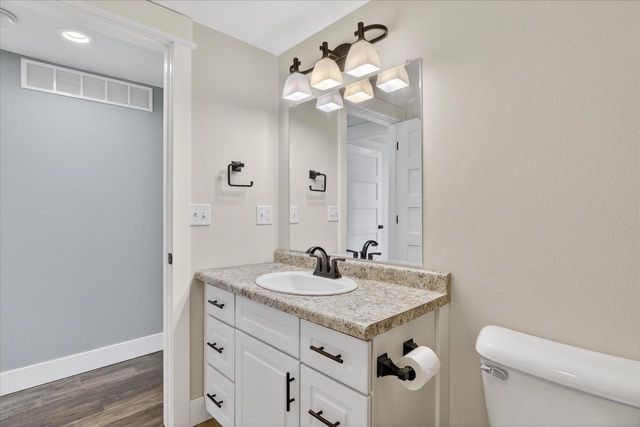 1206 13th Street, Brodhead, WI 53520