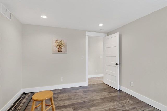 1206 13th Street, Brodhead, WI 53520