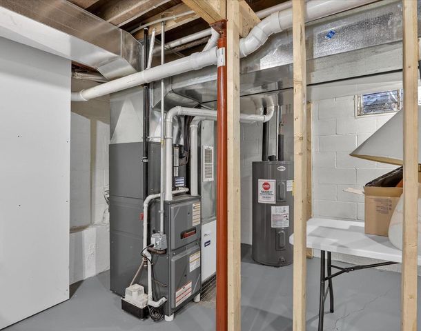 1206 13th Street, Brodhead, WI 53520