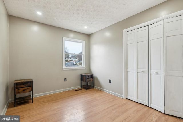 6961 STERLING ROAD, Harrisburg, PA 17112