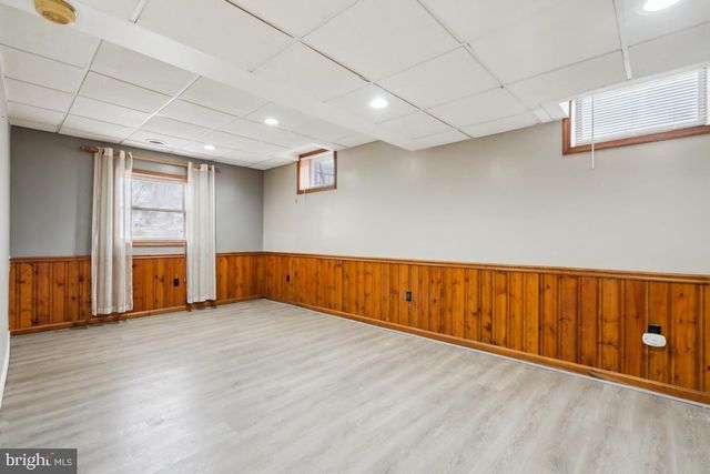 6961 STERLING ROAD, Harrisburg, PA 17112
