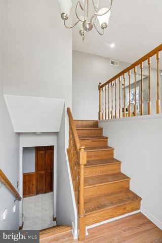6961 STERLING ROAD, Harrisburg, PA 17112