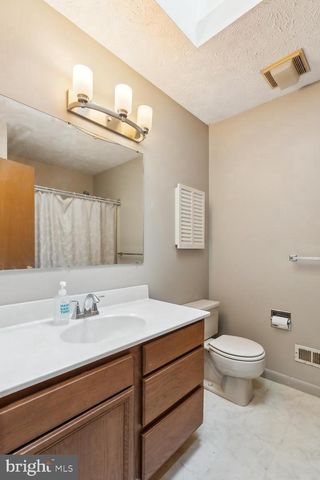 6961 STERLING ROAD, Harrisburg, PA 17112