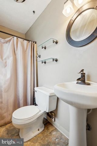 6961 STERLING ROAD, Harrisburg, PA 17112