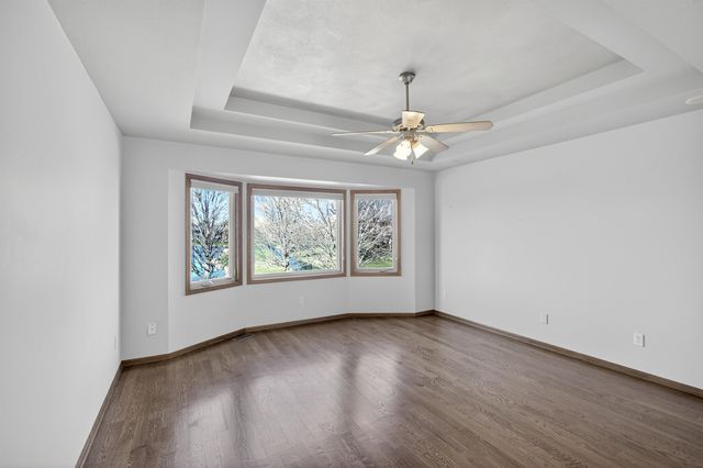 3109 N Brush Creek St, Wichita, KS 67205