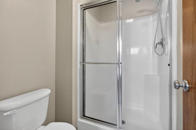 3109 N Brush Creek St, Wichita, KS 67205